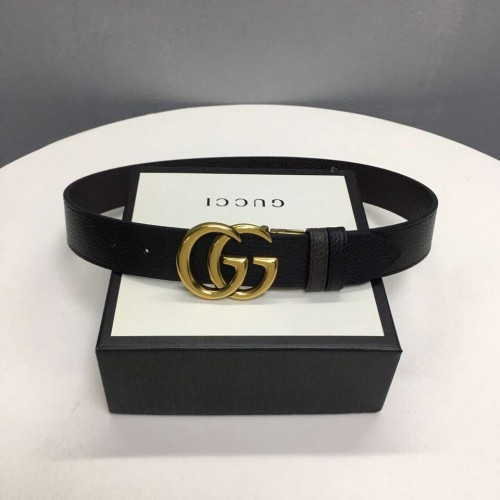 Gucci Belt GG-BELT-2342599489002 